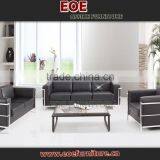 Office Furniture China Sofa With 3 Years Warranty thumbnail-1