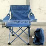 Camping Chair thumbnail-1