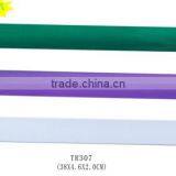 Plastic Scratch Back Back Scratcher Rack Body Massage Itchy Relieve thumbnail-1