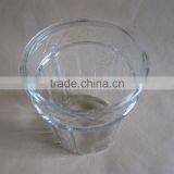 Glass Flower Pots/Flower Pot thumbnail-4