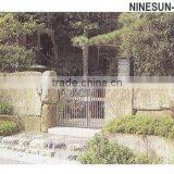 Marble Treads thumbnail-1