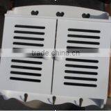 Electric Meter Decorative Box thumbnail-3