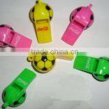 Football Shape Whistle thumbnail-1