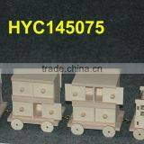 Wood Toy thumbnail-1