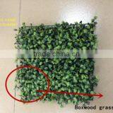 Artificial Grass Mat,artificial Flower Mat for Decor thumbnail-4