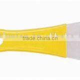 Ice Shovel for Cold Winter,portable Plastic Snow Shovel for Car thumbnail-1