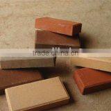 2015 New Design Thermal Insulation Brick Price Malaysia thumbnail-1