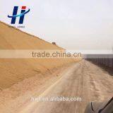 For Mountain Slope Greening Coir Fiber Mat Coir Products Coconut Blanket thumbnail-4