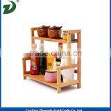 Wooden Menu Holder Holder A4 A5 Menus With Acrylic Pocket to Hold Insert thumbnail-6