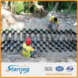 Carparks HDPE Geocell thumbnail-5