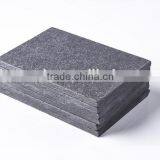 High Quality Reinforced High Strength Fiber Cement Board thumbnail-3