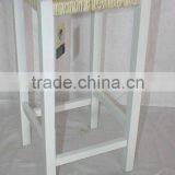 High Stand With Rush Seat thumbnail-1