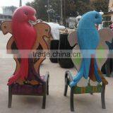 Art Leisure Chair thumbnail-2