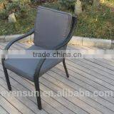 Armsless Chair thumbnail-3