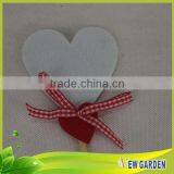 Custom High Quality Natural Decorative Wooden Stick For Flower Pot thumbnail-6