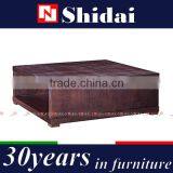 Antique Tea Table, Antique Small Tea Table, Mini Tea Table TA48L thumbnail-1