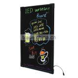 Good Quality LED Writing Board. Size 60*80cm,factory Sell. thumbnail-5