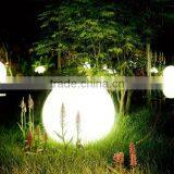 Shenzhen Christmas Ball Outdoor Holiday Lighting Ball Light