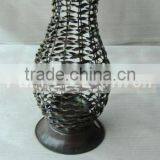 2010 Fashion Oil Lamp thumbnail-1