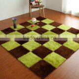 2016 Hot Sale New Coming Durable Eva Foam Baby Mats thumbnail-2