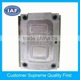 20 Years Old Custom Good Quality Led Adverted Plastic Outdoor Display thumbnail-3