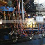 Anhui Sanmee Glassware Co., Ltd. company overview - view 3 thumbnail