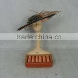 Jewelry Box (sf-013-1) thumbnail-1