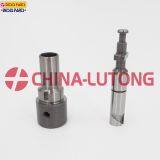 Fuel Injector Plunger ZEXEL OEM Number 131153-4320 / A722 Diesel Plunger/Element For MITSUBISHI AD Type For Fuel Engine thumbnail-3