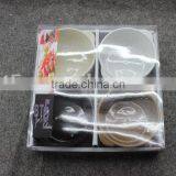 2012 New Design Bowl thumbnail-1