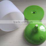 Eye-protective 2017 Modern Indoor Energy-saving Cordless Led Table Lamp With Fast Delivery thumbnail-5