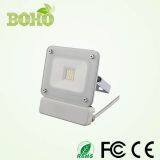 LED Flood Light-045 thumbnail-2