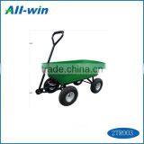 Garden Cart thumbnail-1