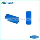 Simple and Portable Sonic Effective Ultrasonic Dog Repeller Pet Trainer Pet Training System