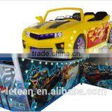 2015 NEW DESIGN ATTRACTIVE RIDES NAMES OF AMUSEMENT PARK RIDES LT-1031C thumbnail-5