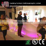 Illuminated Led Bar Counter YM-LB80110 thumbnail-5