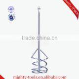 SDS PAINT AGITATOR MIXER HAND HELD PAINT MIXER thumbnail-2