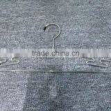 MSH 3003 Cloths Hanger