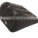 PMMA Big Vacuum Forming Plastic Ditching Machine Trench for Construction thumbnail-1