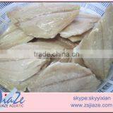 Fish Fillet Brama Brama thumbnail-1