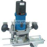 850W Electric Router