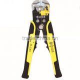Cable Wire Stripper thumbnail-2