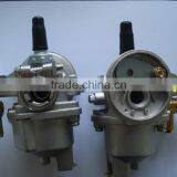 Floater Carburetor for CG260 Grass Trimmer Bush Cutter thumbnail-1