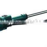2000W Electric Weed Killer thumbnail-1