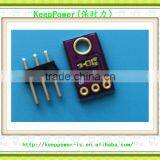 Ambient Light Sensor Light Intensity Simulation Module Visible Light Sensors CJMCU-TEMT6000 thumbnail-1