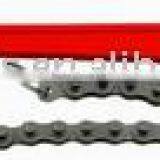 12" Chain Pipe Wrench thumbnail-1
