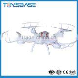 2.4G 4CH Gyroscope With 480P Pixel Camera 2G Memory Card UAV Quadcopter Drone Camera Air Selfie Drone thumbnail-3