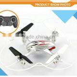 Hot New Products for 2015 2.4g 6-axle Uav Airplane R/C Quadrocopter With Camera thumbnail-2