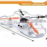 DJI Phantom Drone Quadcopter w/ FPV Camera GPS Wifi RC RTF Quad thumbnail-5