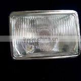 Scooter Spare Parts Type Front Light thumbnail-4
