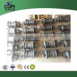 Idler Roller Excavator Undercarriage Parts Carrier Roller thumbnail-4